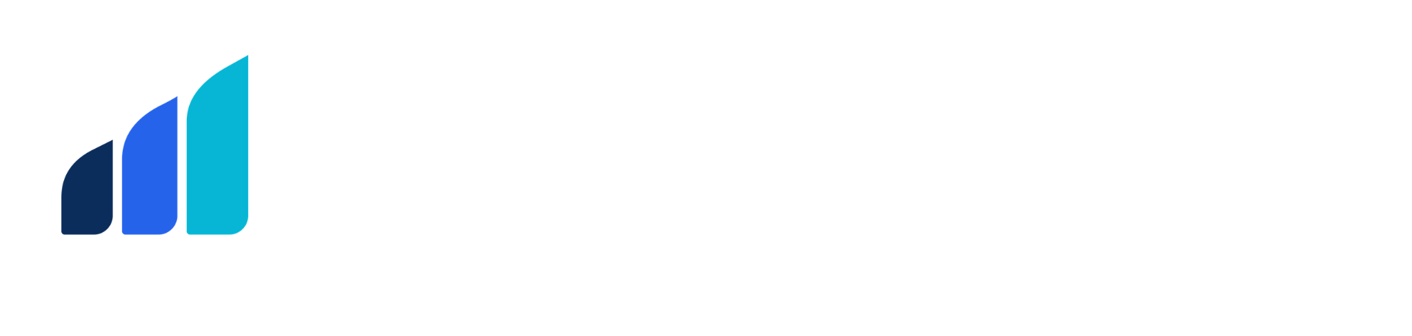 OSBlueprint